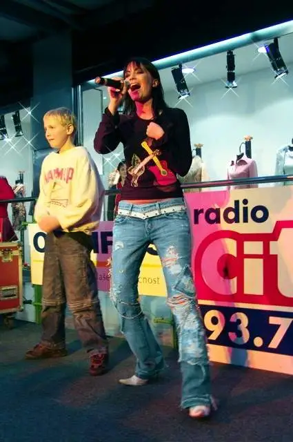 Rebeka - ed6d99904eb5375db9c1f0da5ae2d757_big.jpg