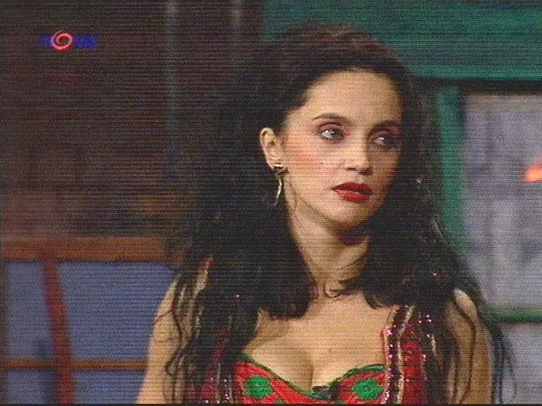 Lucie Bílá - luciebila134.JPG