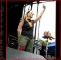 Otep - 209173172.jpg