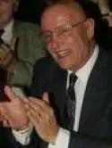 Karel Hála - hala1.jpg