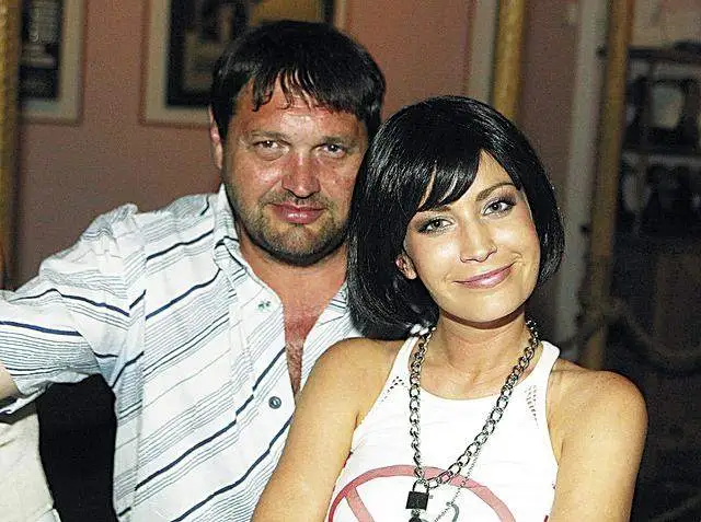 Rebeka - phpXcCYfA.jpg