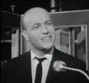 Karel Hála - img01.jpg
