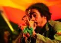 Marley, Damian