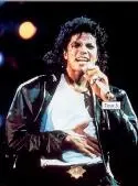 Skupinu The Jacksons ocenia za celoživotné dielo