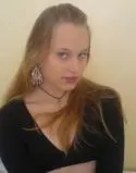 Marie Pešáková - DSC00713.JPG