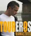 Eros Ramazzotti - O146268-c5b32.jpg