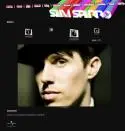 Sam Sparro - 04100947150_samsparro_gallery.jpg