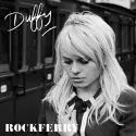 Duffy - Duffy+-+Rockerferry.jpg
