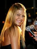 Súčasťou nedieľ Josha Duhamela a Fergie sú návštevy bohoslužieb