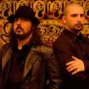 Scars On Broadway - 080329ScarsOnBroadway.jpg