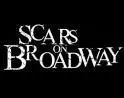 Scars On Broadway - scarsonbroadway354x280.jpg
