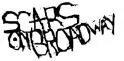 Scars On Broadway - scars-on-broadway.jpg