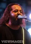 Scars On Broadway - 80875527.jpg