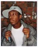 Dizzee Rascal - dizzee2.jpg