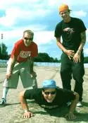 Blink 182 - 3..jpg