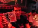 Blink 182 - 5..jpg
