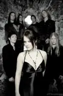 Tristania - Stene049.jpg