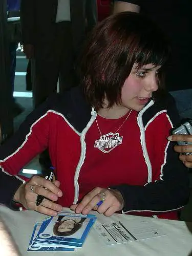 Aneta Langerová - 4.jpg