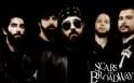 Scars On Broadway - ufcdanny-scarswall4mr2.jpg