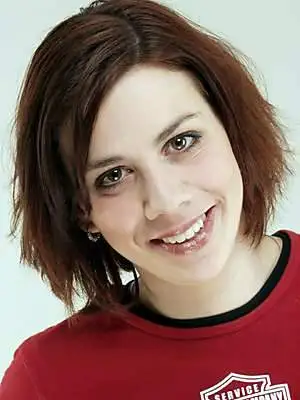 Aneta Langerová - 13.jpg