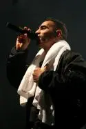 Bushido - Bushido.jpg