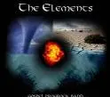 The Elements - promo19_jpg.jpg