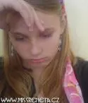 Marie Pešáková - foto946.jpg