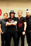 Na Rock for People prídu aj Three Days Grace