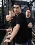 Breaking Benjamin - bb4.jpg