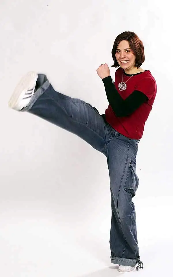 Aneta Langerová - aneta_langerova03.jpg