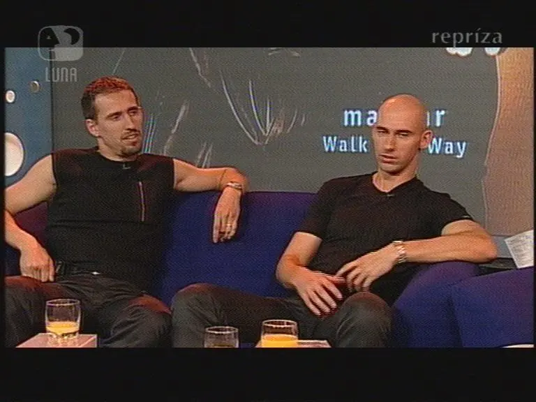 Maduar - maduar012.JPG