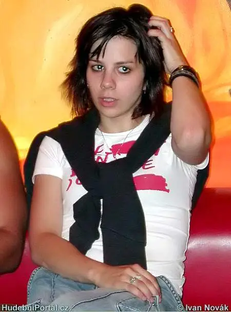 Aneta Langerová - saneta1.jpg