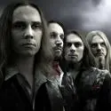 Northern Kings