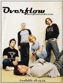 Overflow - overflow.jpg