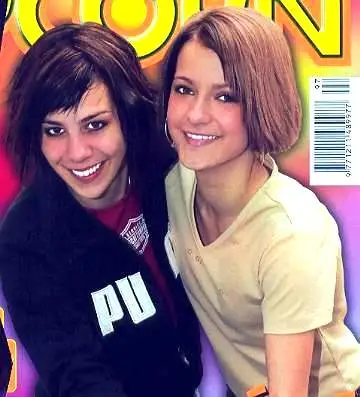 Aneta Langerová - sejmout0065.jpg