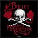 Bullet For My Valentine - bullet.jpg