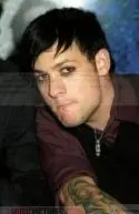Good Charlotte - 133926.jpg