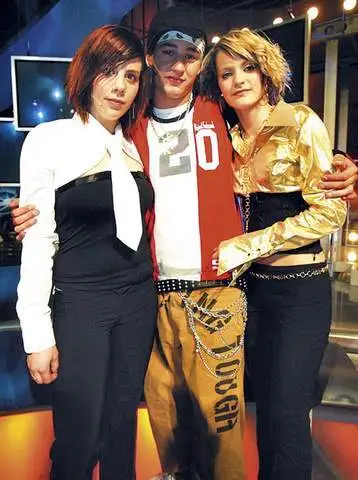 Aneta Langerová - php6mDqec.jpg