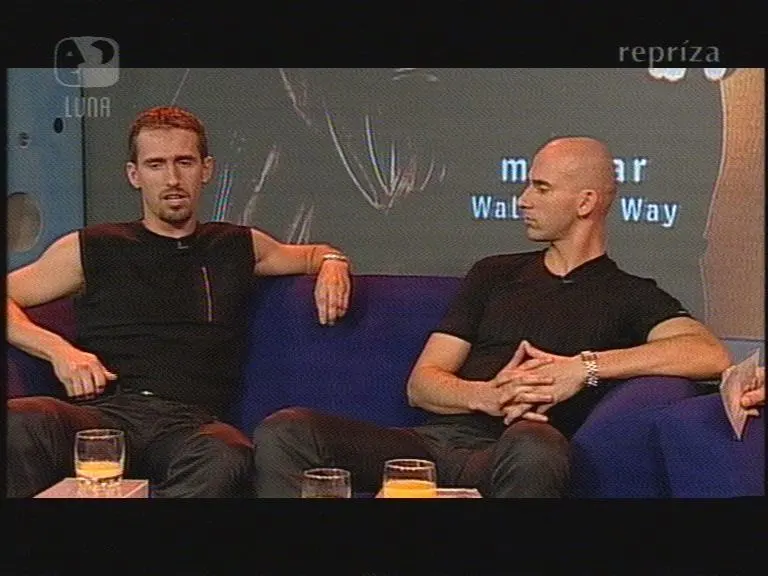 Maduar - maduar013.JPG