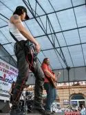 Začal sa predpredaj lístkov na 44. ročník festivalu Červeník