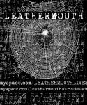 Leathermouth - 4lf8sgm.jpg