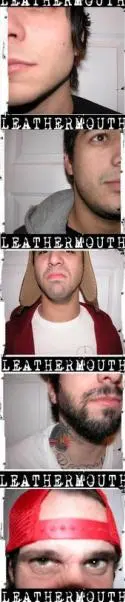 Leathermouth - 117281.jpg