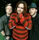 Seether - Seether.jpg