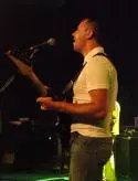 The Elements - img07_jpg.jpg