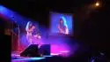 The Elements - img08_jpg.jpg