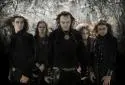 Moonspell