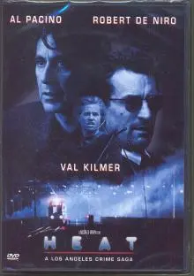 Nelitostny Souboj [ 5.1 T]