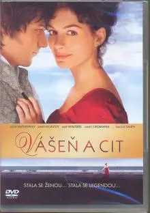 Vasen A Cit [hathaway]cd