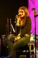 Cilmi Gabriella - GabriellaCalmi-KW01-080218.jpg