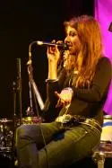 Cilmi Gabriella - GabriellaCalmi-KW02-080218.jpg
